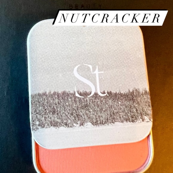 SOLD! - Picture 5 of 7